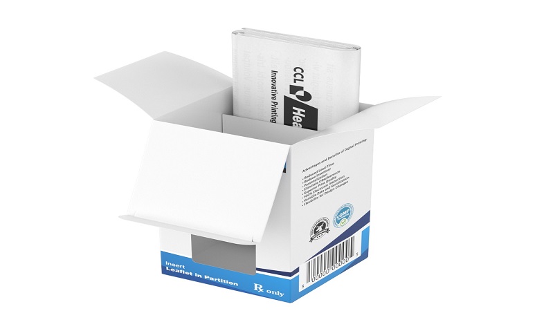 insert printing in amritsar